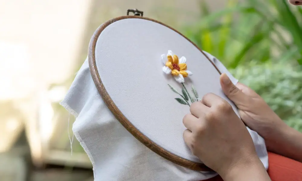 must-have tools for removing embroidery backing