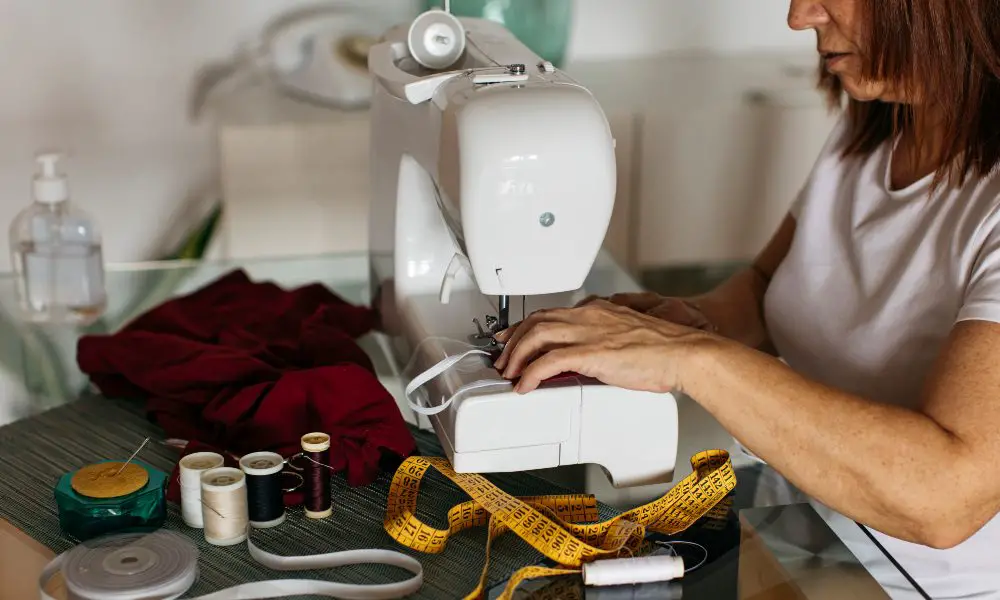 singer sewing machine bobbin winding problems