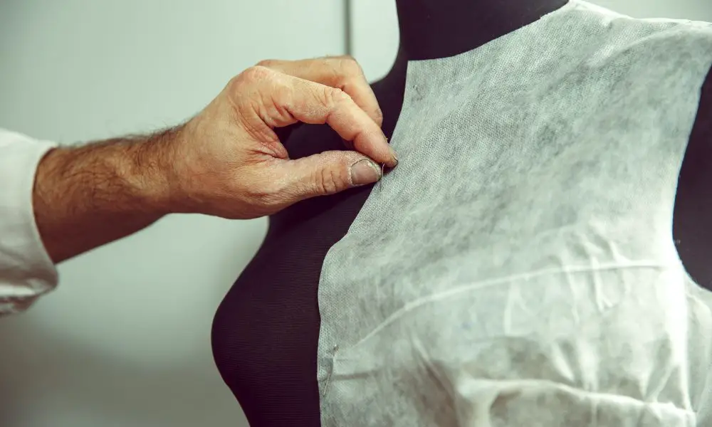 how to sew a shirt