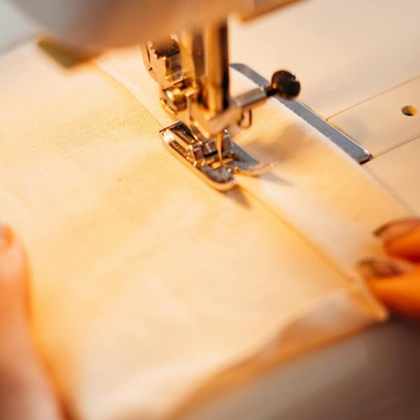 sewing myths debunked