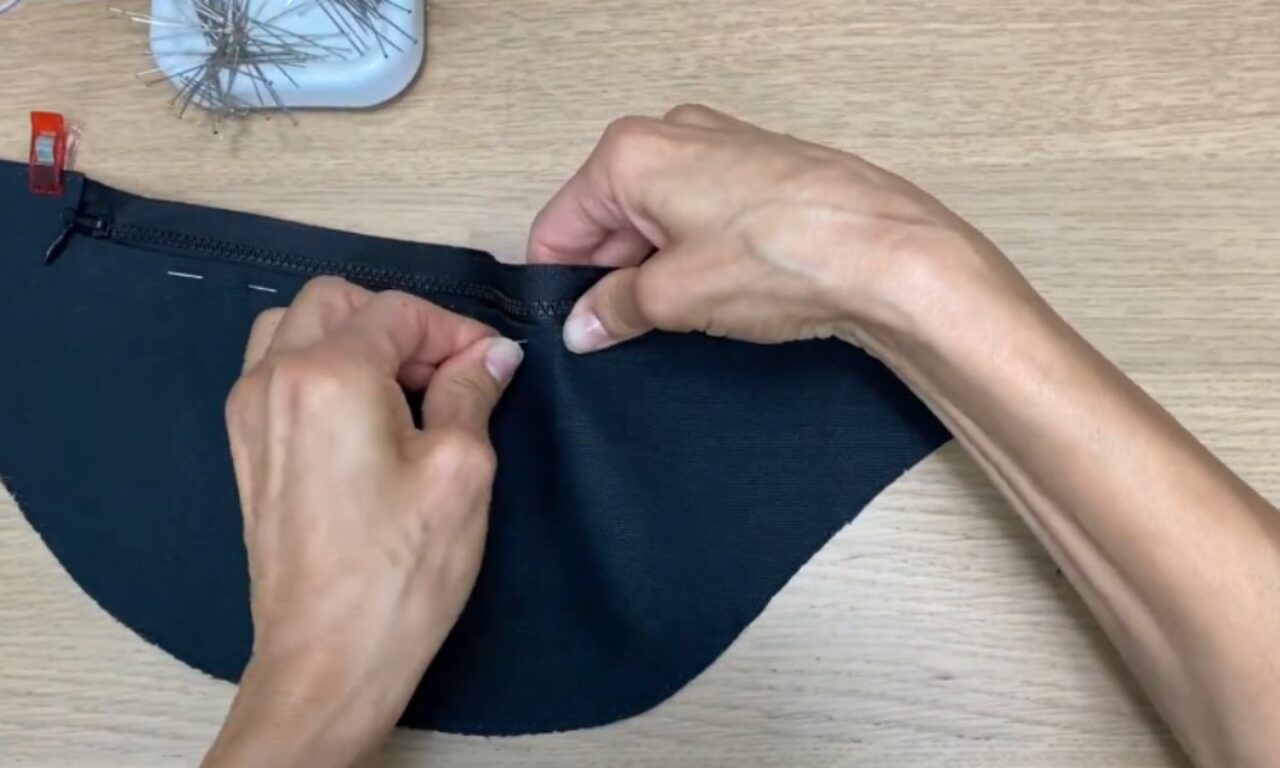 Creating the Perfect Poop Bag Dispenser