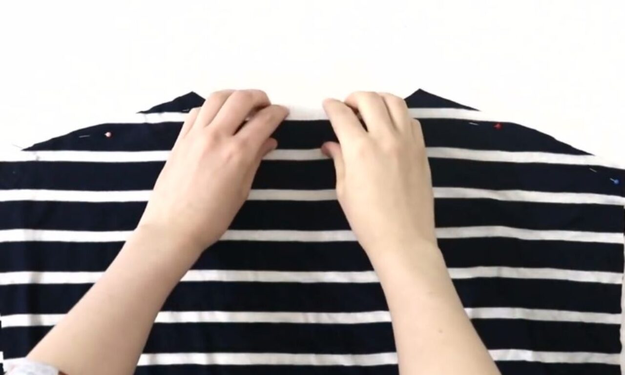 Five Versatile Styling Options