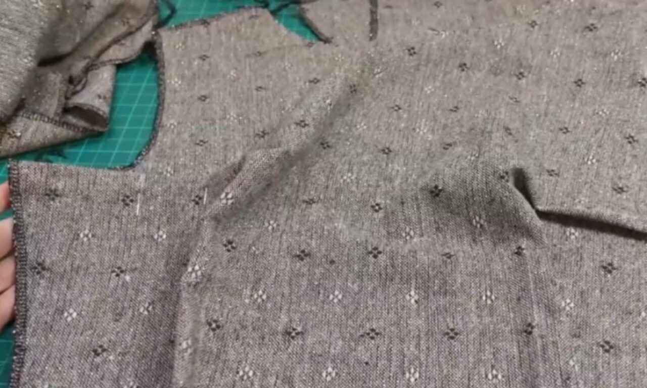 How to Incorporate These Details