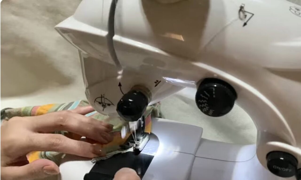 Making It Your Own