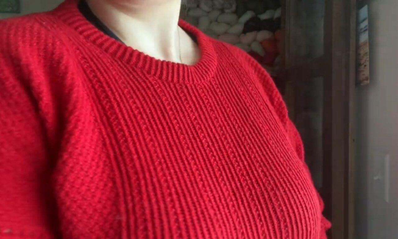 sewing and knitting projects review 2023