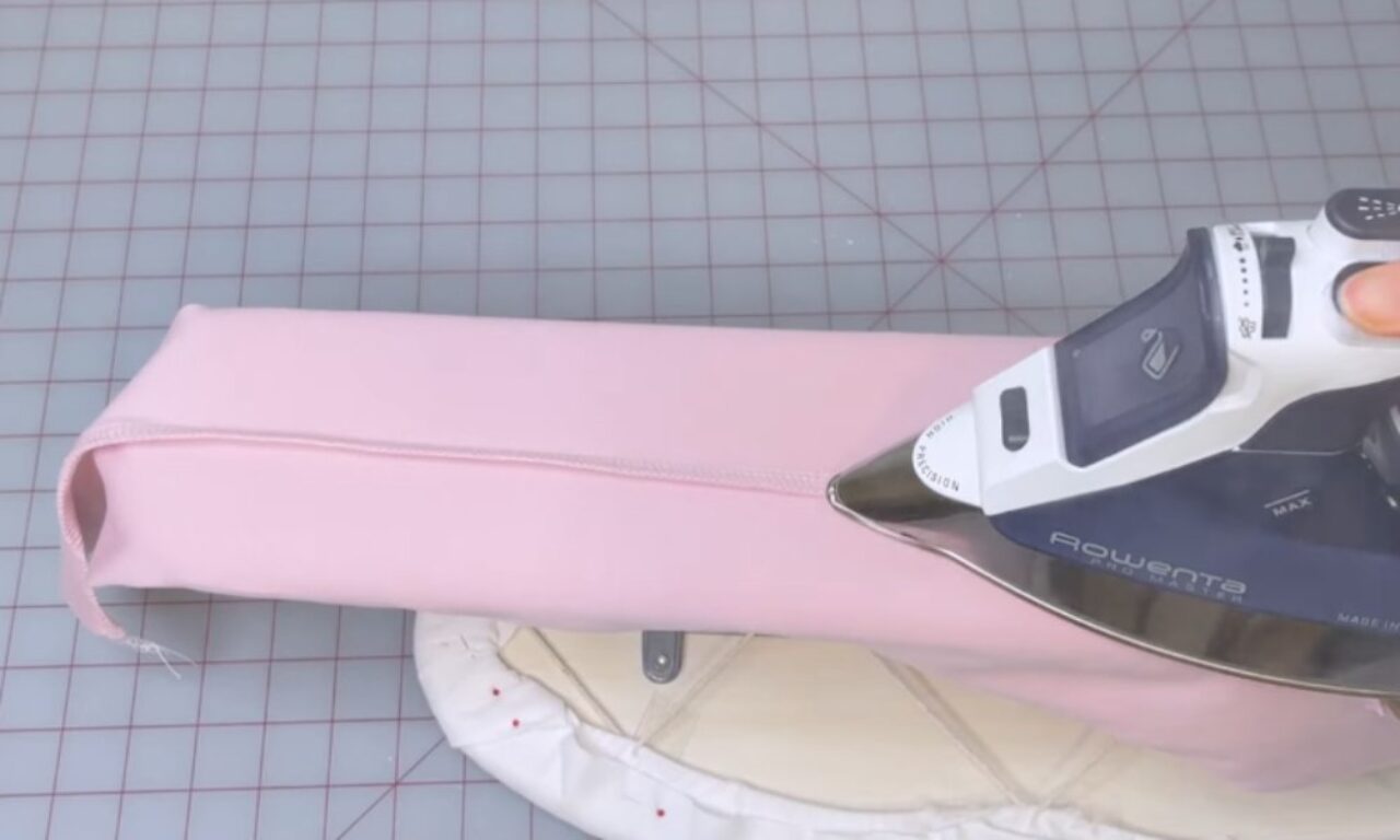 Choosing the Right Fabric