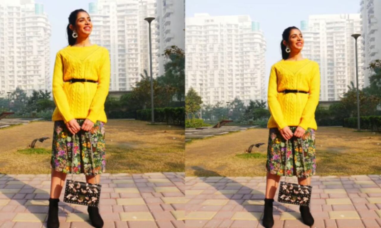 style summer dresses for fall