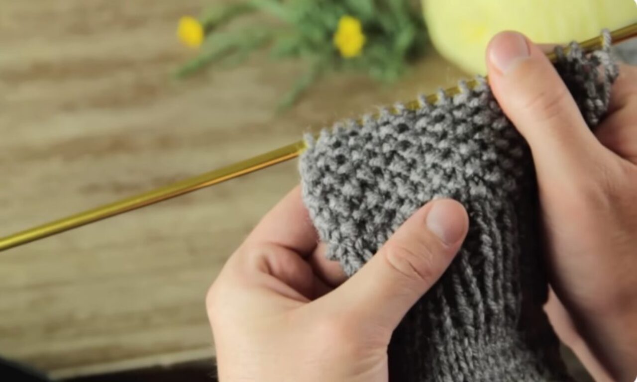 Caring for Combined Projects