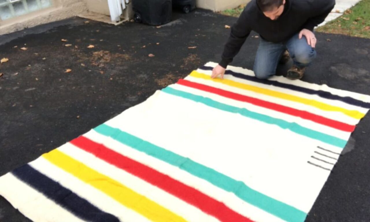 Preparing Your Materials