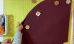 Unlock Amazing Style! Your Ultimate Easy Guide On How To Make A DIY Cape