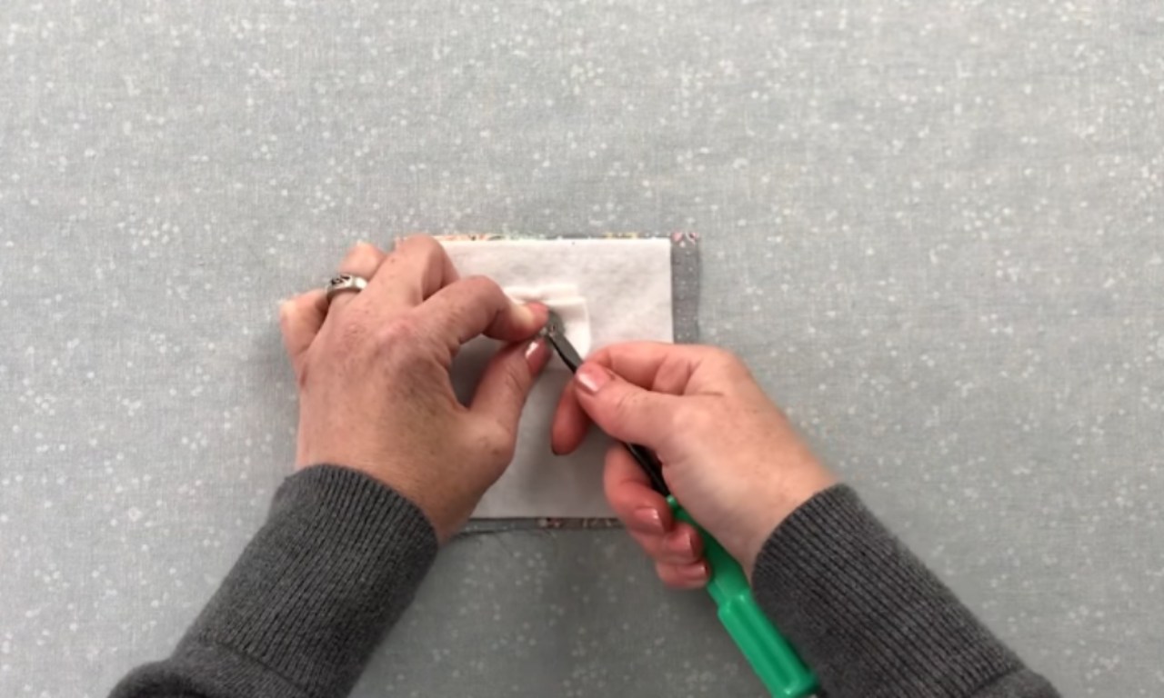 Tips for a Perfect Finish