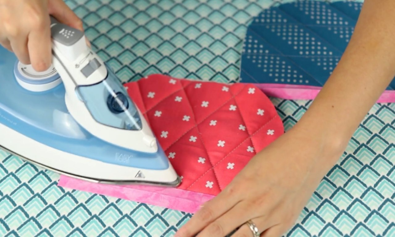 Lets Get Sewing Your Step by Step Guide
