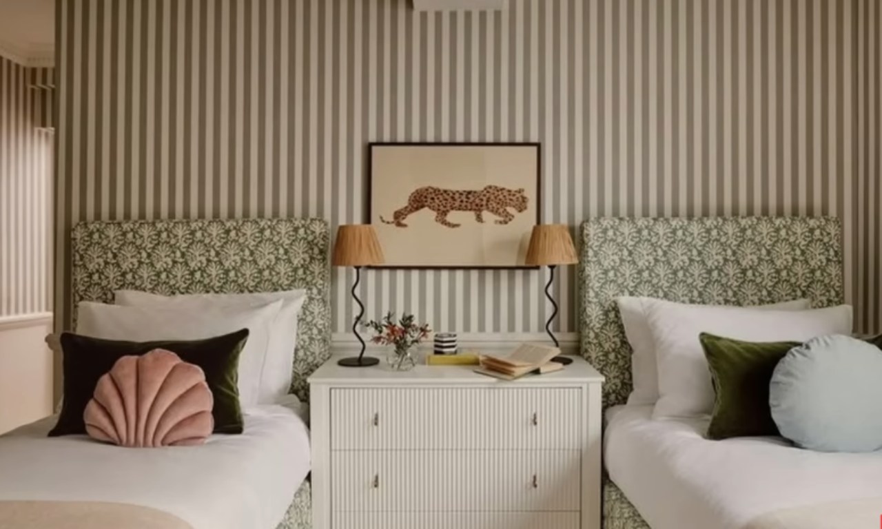 Feeling Lost? 10 Interior Design Styles Explained So You Can Finally ...
