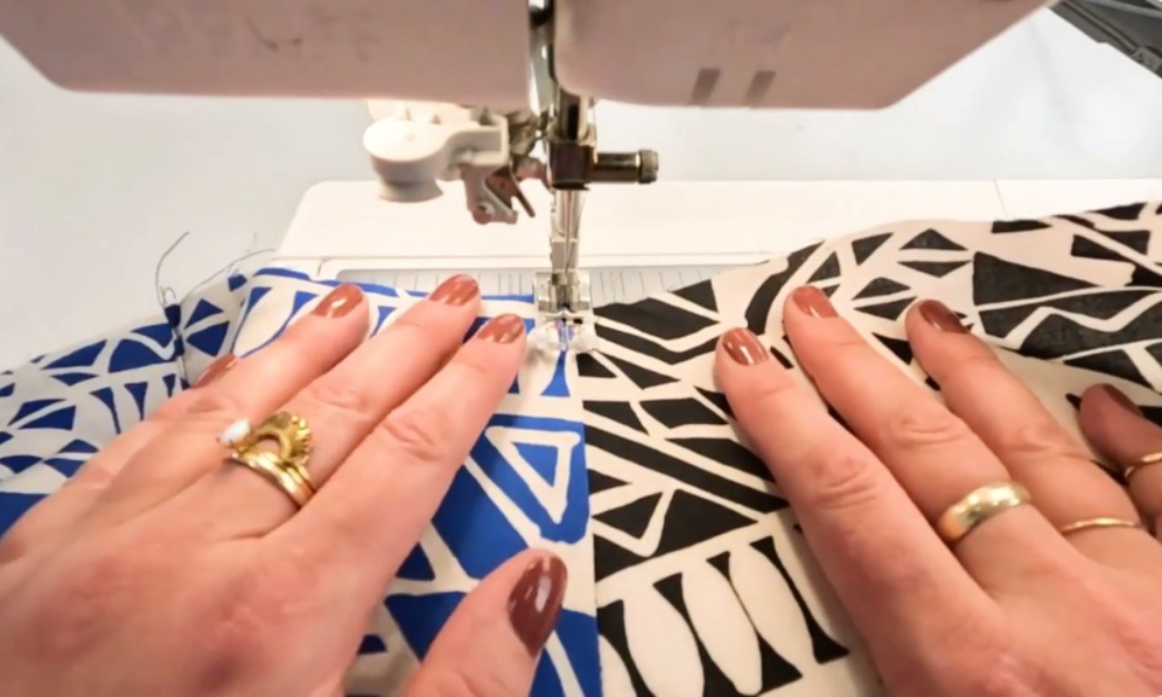 Step 8: The Finishing Touches