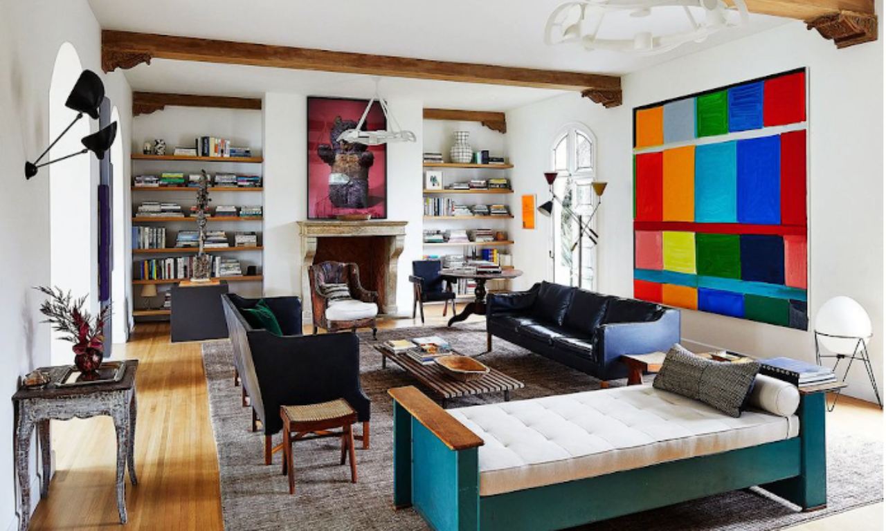 7 Shocking Living Room Design Mistakes (And How To Fix Them Fast!)