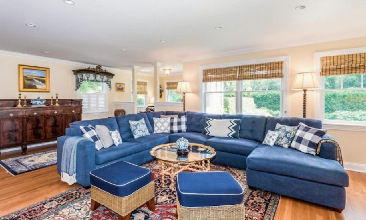 7 Shocking Living Room Design Mistakes (And How To Fix Them Fast!)