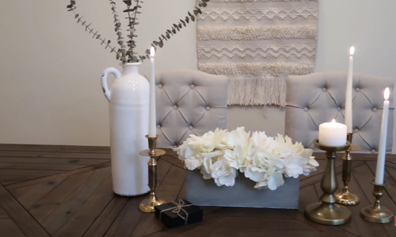 Master warm and gentle lighting with layered lamps and candles for a cozy home atmosphere