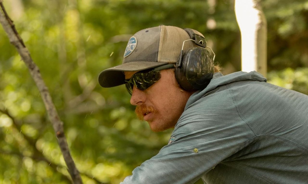 best safety glasses
