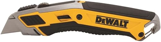 DEWALT DWHT10295 Premium Utility Knife