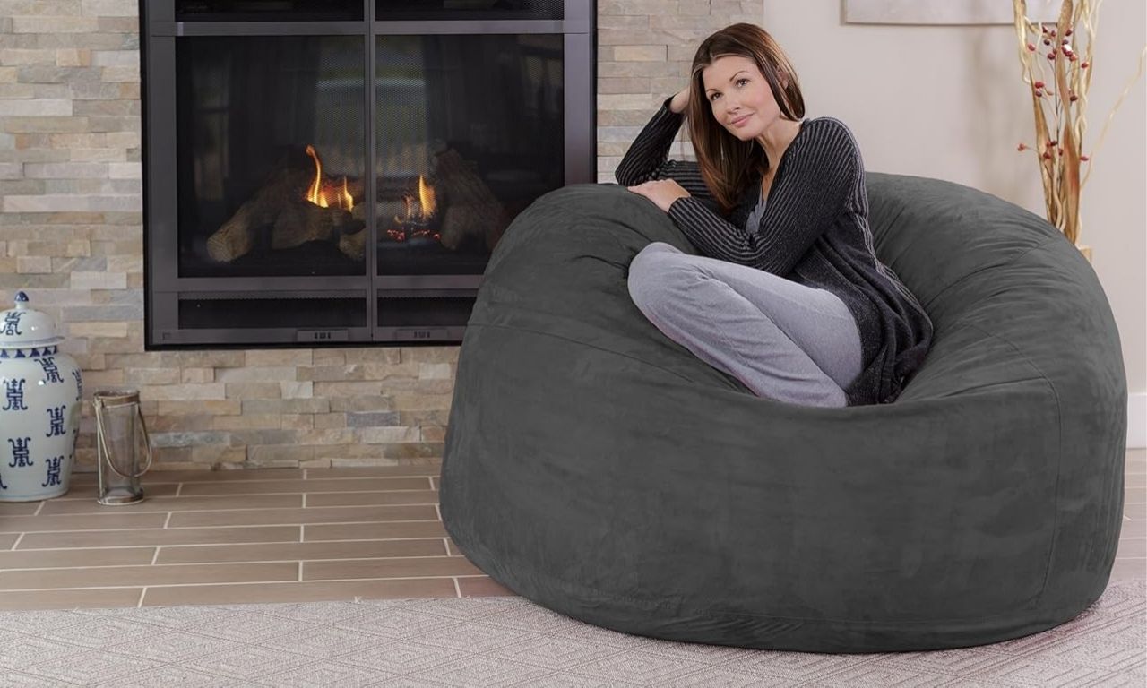 best bean bag chairs