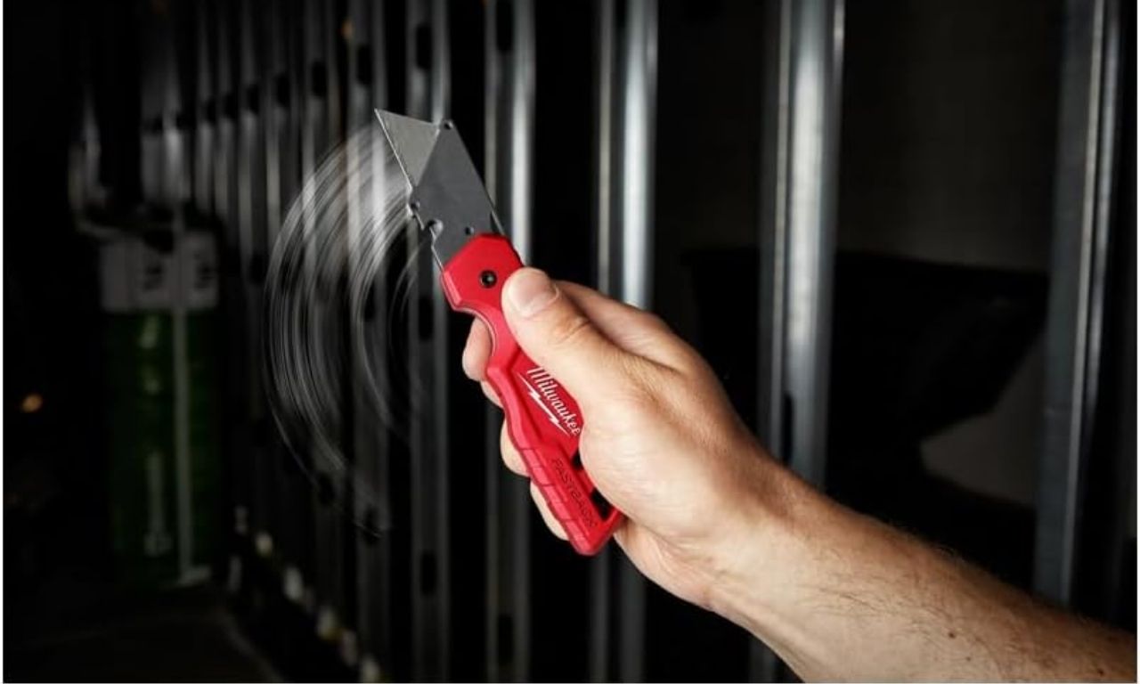 best utility knives