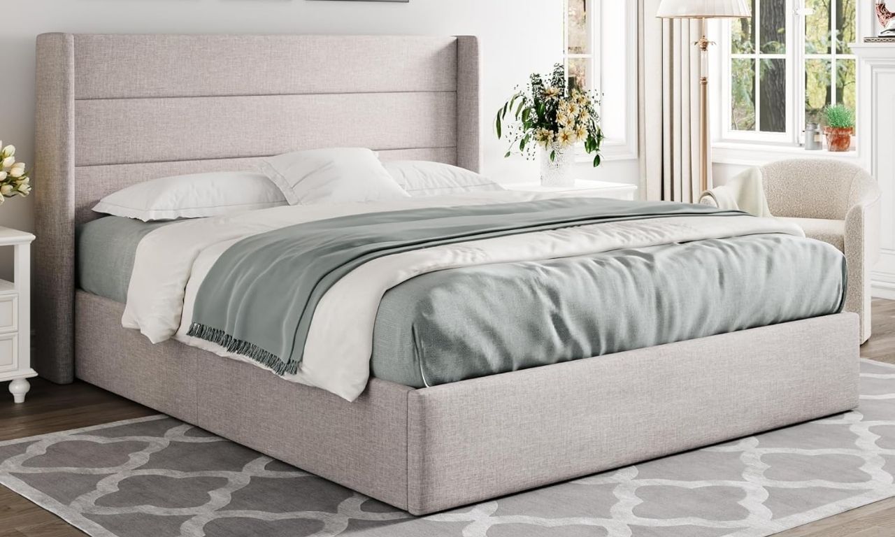 top furniture pieces