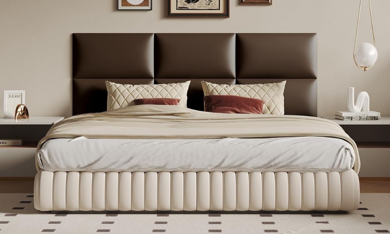 stunning headboards